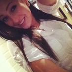 Profil de Claire-line, 26 ans, Putes à Ersange (Remich)