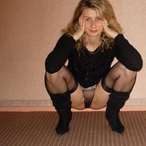 Profil de Josselyne, 34 ans, Putes à Wasserbillig (Grevenmacher)
