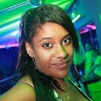 Profil de Poeiti, 33 ans, Putes à Zittig (Echternach)