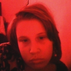 Profil de Catia, 37 ans, Putes à Hoscheid (Clervaux)