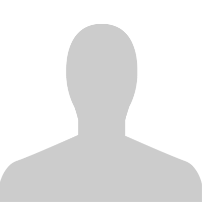 Profil de Swane, 32 ans, Putes à Keispelt (Capellen)