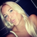 Profil de Heline, 28 ans, Putes à Herborn (Echternach)