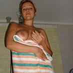 Profil de Meena, 34 ans, Putes à Junglinster (Grevenmacher)