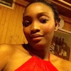 Profil de Lionele, 26 ans, Putes à Hagelsdorf (Grevenmacher)