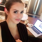Profil de Modesty, 27 ans, Putes à Schimpach (Clervaux)