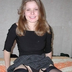 Profil de Kawthar, 23 ans, Putes à Wincrange (Clervaux)