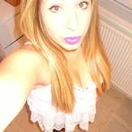 Profil de Astrid, 41 ans, Putes à Wormeldange-Haut (Grevenmacher)