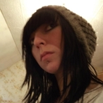 Profil de Loraine, 45 ans, Putes à Grevels (Grosbous) (Redange)