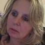 Profil de Shaynese, 37 ans, Putes à Weiler (Clervaux)