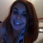 Profil de Ilham, 28 ans, Putes à Allerborn (Clervaux)