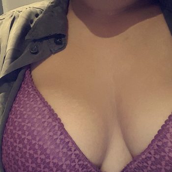 Profil de Jouda, 36 ans, Putes à Keispelt (Capellen)