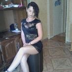 Profil de Kimie, 39 ans, Putes à Hamiville (Clervaux)