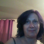 Profil de Kendy, 40 ans, Putes à Limpach (Esch-Sur-Alzette)