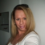 Profil de Diouma, 27 ans, Putes à Givenich (Echternach)