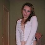 Profil de Astrig, 37 ans, Putes à Freckeisen (Echternach)