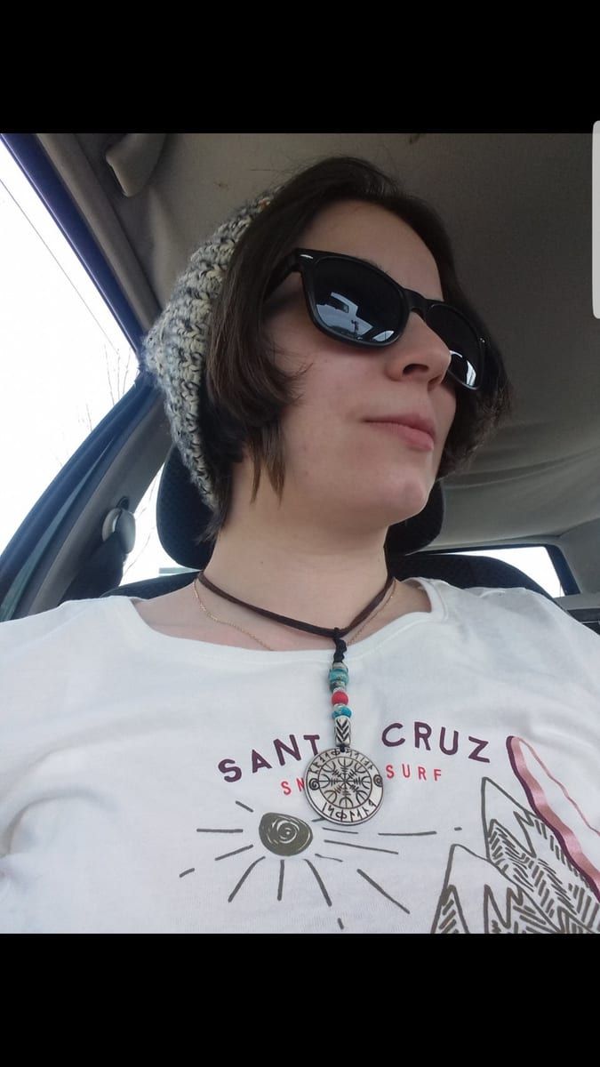 Profil de Tahlia, 40 ans, Putes à Troine (Clervaux)