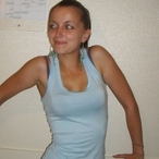 Profil de Ceylan, 26 ans, Putes à Brattert (Redange)