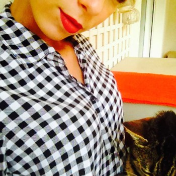 Profil de Jeanna, 33 ans, Putes à Bollendorf-Pont (Echternach)
