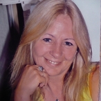 Profil de Constantina, 26 ans, Putes à Betzdorf (Grevenmacher)