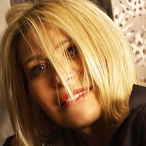 Profil de Anouch, 26 ans, Putes à Welfrange (Remich)
