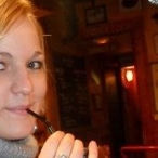 Profil de Dyane, 27 ans, Putes à Cinqfontaines (Clervaux)