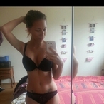 Profil de Indi, 31 ans, Putes à Stuppicht (Mersch)