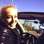 Profil de Habiba, 22 ans, Putes à Betzdorf (Grevenmacher)