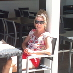 Profil de Marta, 35 ans, Putes à Weilerbach (Echternach)