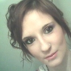 Profil de Mildred, 23 ans, Putes à Brattert (Redange)