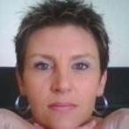 Profil de Maguy, 41 ans, Putes à Brattert (Redange)