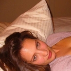 Profil de Anatalie, 35 ans, Putes à Steinheim (Echternach)