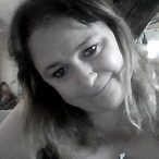 Profil de Noellia, 35 ans, Putes à Betzdorf (Grevenmacher)