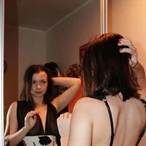 Profil de Léandra, 42 ans, Putes à Leithum (Clervaux)