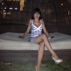 Profil de Anne-constance, 30 ans, Putes à Troine (Clervaux)