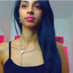 Profil de Isaline, 37 ans, Putes à Wallendorf-Pont (Diekirch)