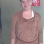 Valeria - Putes à Niederglabach Profil de Valeria, 42 ans, Putes à Niederglabach (Mersch)