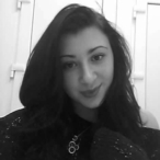 Profil de Bertha, 31 ans, Putes à Hamiville (Clervaux)