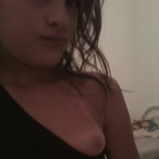 Profil de Joia, 23 ans, Putes à Weiler (Clervaux)