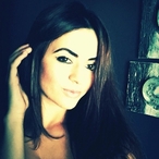 Profil de Aline, 25 ans, Putes à Hinterhassel (Clervaux)