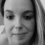 Profil de Amane, 38 ans, Putes à Wiltz (Wiltz)