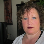Profil de Adelina, 41 ans, Putes à Blumenthal (Echternach)