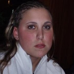 Profil de Fatim, 22 ans, Putes à Roder (Clervaux)