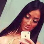 Profil de Zelinda, 24 ans, Putes à Freckeisen (Echternach)