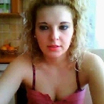 Profil de Kaycee, 42 ans, Putes à Wincrange (Clervaux)
