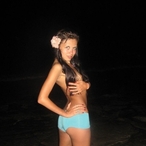 Profil de Syndel, 25 ans, Putes à Limpach (Esch-Sur-Alzette)