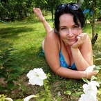 Profil de Marylen, 43 ans, Putes à Rippig (Echternach)