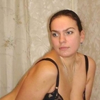 Profil de Séverine, 24 ans, Putes à Flatzbour (Redange)