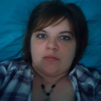 Profil de Hafeda, 36 ans, Putes à Ersange (Remich)