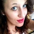 Profil de Lilwenn, 32 ans, Putes à Hinterhassel (Clervaux)