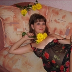Profil de Eleonora, 27 ans, Putes à Ehner (Redange)